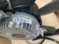Preview: VDO Kühlerlüfter A2C59511337 VW Zb. Golf 4 1K0959455P